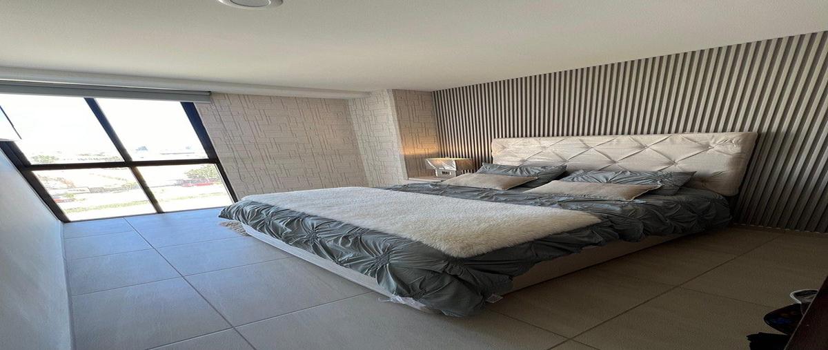 Foto de departamento en naciones unidas , san juan de ocotan, zapopan, jalisco, 0 foto 05 Foto de departamento en venta en naciones unidas , san juan de ocotan, zapopan, jalisco, 0 No. 05