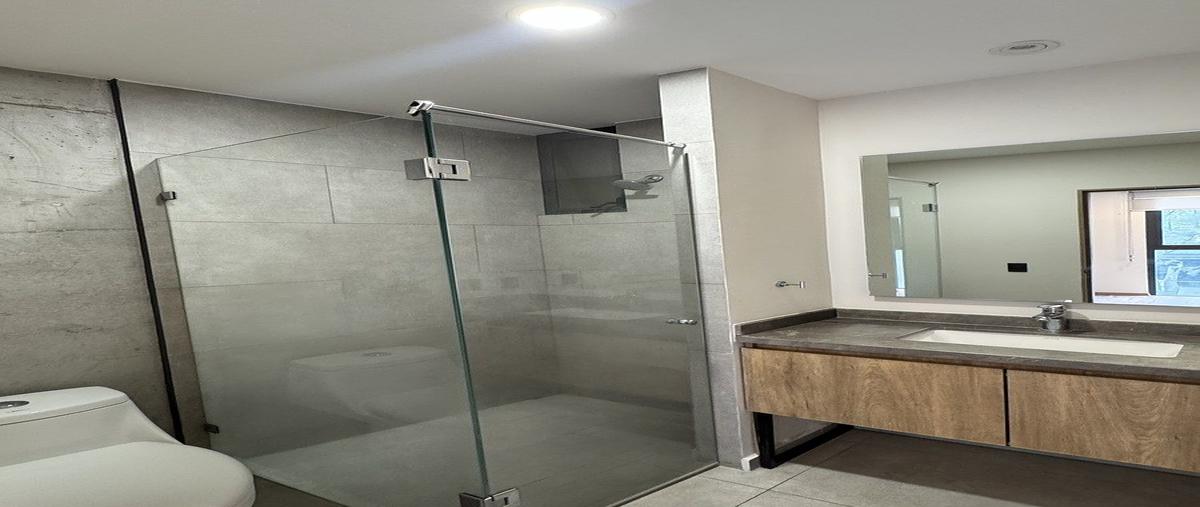 Foto de departamento en renta en naciones unidas , vallarta universidad, zapopan, jalisco, 30855160 No. 05