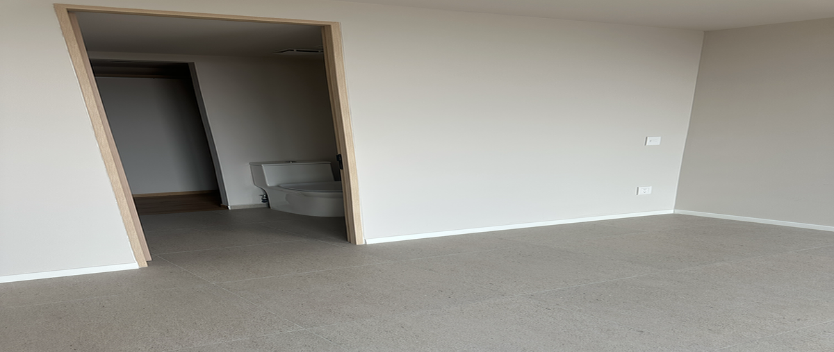 Foto de departamento en venta en naciones unidas , vallarta universidad, zapopan, jalisco, 0 No. 03