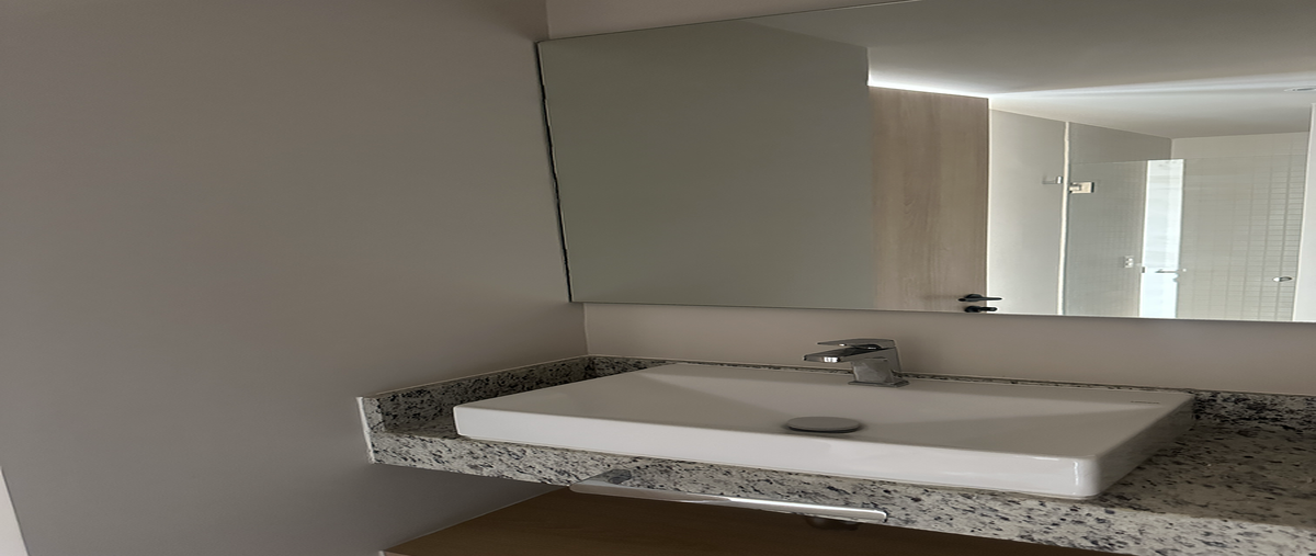 Foto de departamento en venta en naciones unidas , vallarta universidad, zapopan, jalisco, 0 No. 04