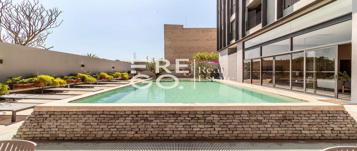 Foto de departamento en venta en naciones unidas , vallarta universidad, zapopan, jalisco, 31115635 No. 04