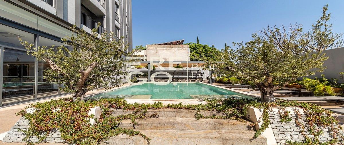 Foto de departamento en venta en naciones unidas , vallarta universidad, zapopan, jalisco, 0 No. 06