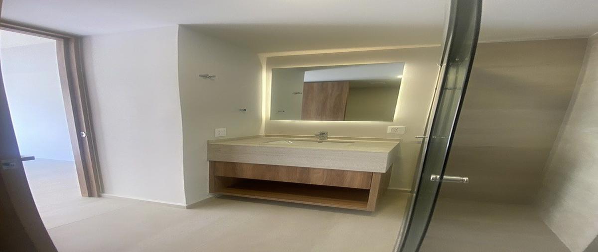 Foto de departamento en renta en naciones unidas , villa verona, zapopan, jalisco, 0 No. 05