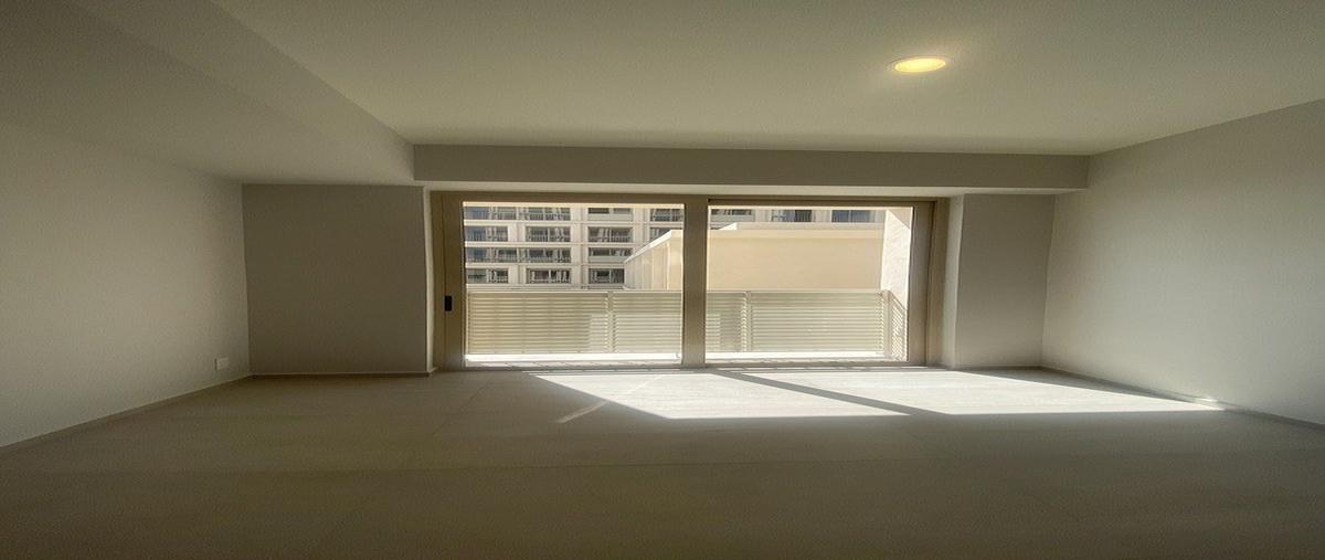 Foto de departamento en renta en naciones unidas , villa verona, zapopan, jalisco, 0 No. 08