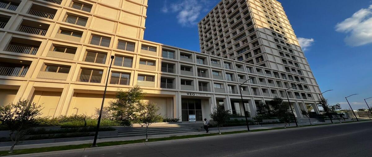 Foto de local en naciones unidas , virreyes residencial, zapopan, jalisco, 28195299 foto 02 Foto de local en renta en naciones unidas , virreyes residencial, zapopan, jalisco, 28195299 No. 02