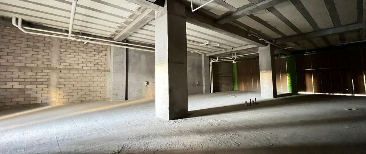 Foto de local en naciones unidas , virreyes residencial, zapopan, jalisco, 28195299 foto 04 Foto de local en renta en naciones unidas , virreyes residencial, zapopan, jalisco, 28195299 No. 04