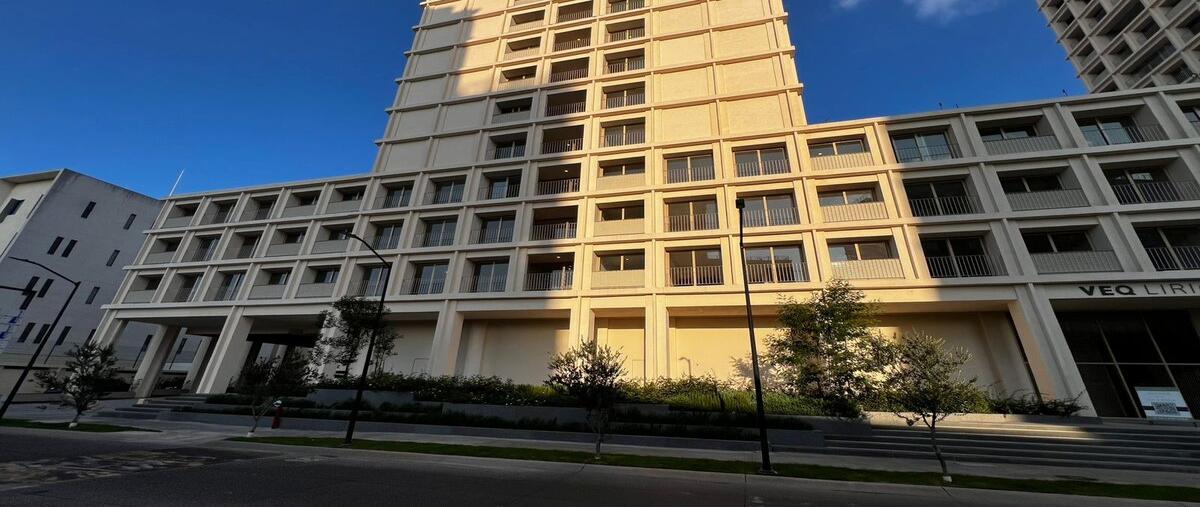 Foto de local en naciones unidas , virreyes residencial, zapopan, jalisco, 28195299 foto 05 Foto de local en renta en naciones unidas , virreyes residencial, zapopan, jalisco, 28195299 No. 05