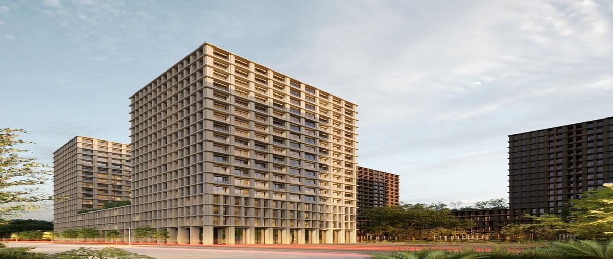 Foto de departamento en venta en naciones unidas , virreyes residencial, zapopan, jalisco, 28556438 No. 03