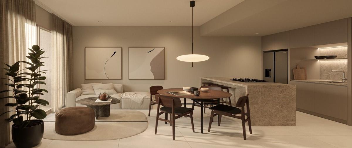 Foto de departamento en venta en naciones unidas , virreyes residencial, zapopan, jalisco, 28556439 No. 03