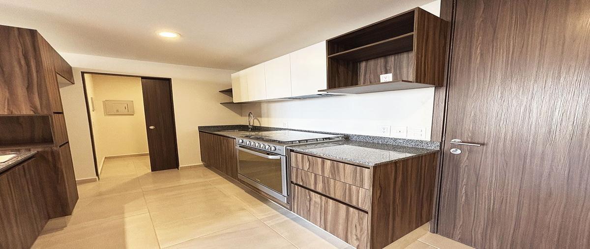 Foto de departamento en naciones unidas , virreyes residencial, zapopan, jalisco, 28850470 foto 04 Foto de departamento en renta en naciones unidas , virreyes residencial, zapopan, jalisco, 28850470 No. 04