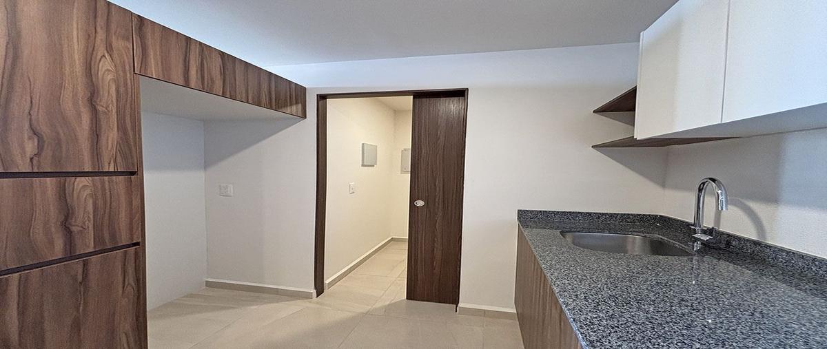 Foto de departamento en naciones unidas , virreyes residencial, zapopan, jalisco, 28850470 foto 05 Foto de departamento en renta en naciones unidas , virreyes residencial, zapopan, jalisco, 28850470 No. 05