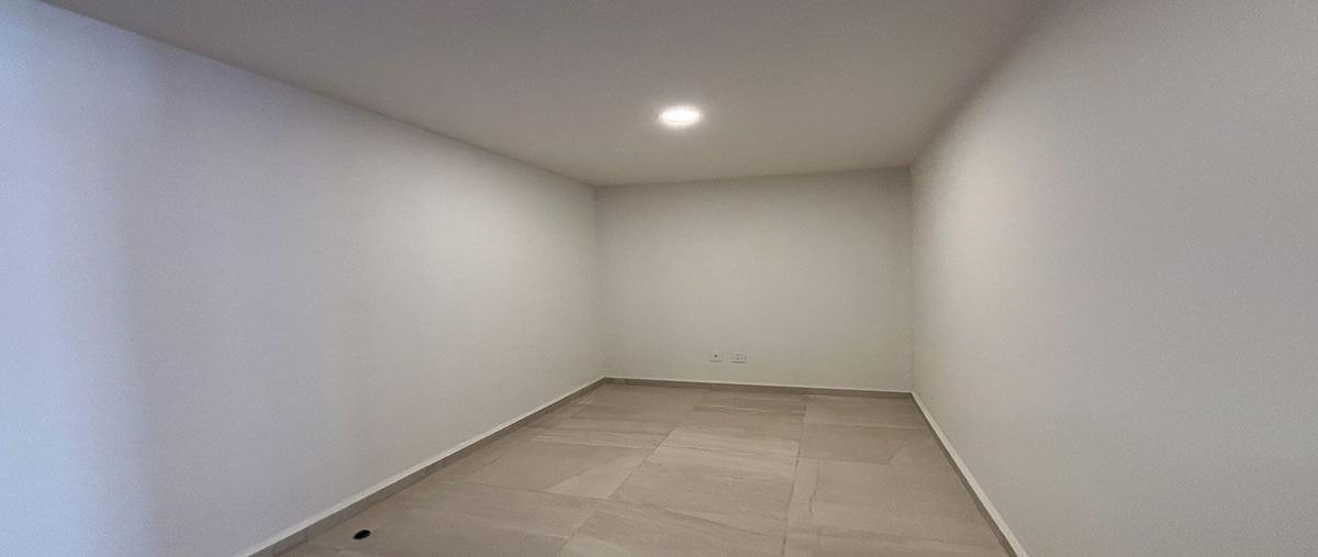 Foto de departamento en naciones unidas , virreyes residencial, zapopan, jalisco, 28850470 foto 07 Foto de departamento en renta en naciones unidas , virreyes residencial, zapopan, jalisco, 28850470 No. 07