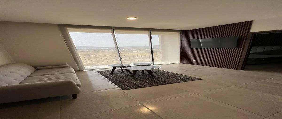 Foto de departamento en renta en naciones unidas , virreyes residencial, zapopan, jalisco, 0 No. 01