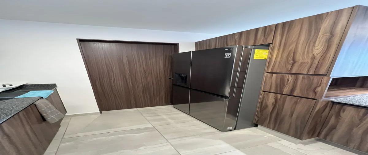 Foto de departamento en renta en naciones unidas , virreyes residencial, zapopan, jalisco, 0 No. 03