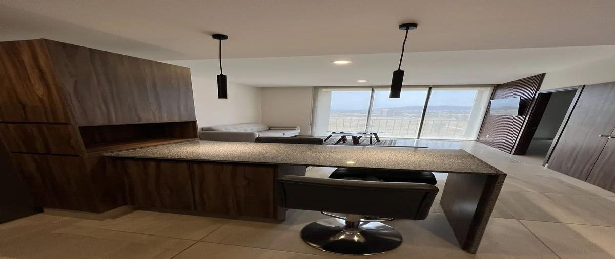 Foto de departamento en renta en naciones unidas , virreyes residencial, zapopan, jalisco, 0 No. 04