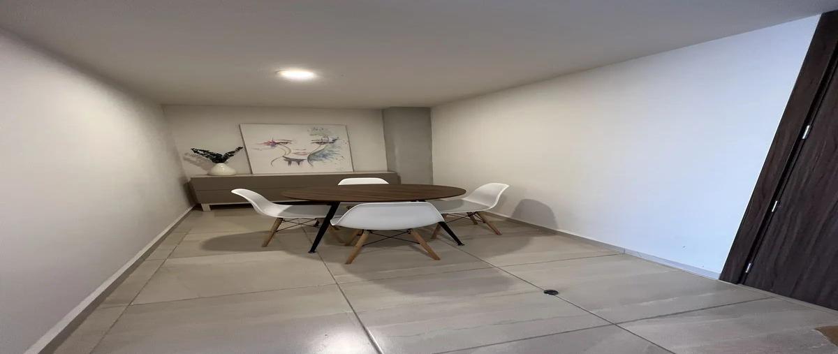 Foto de departamento en renta en naciones unidas , virreyes residencial, zapopan, jalisco, 0 No. 05