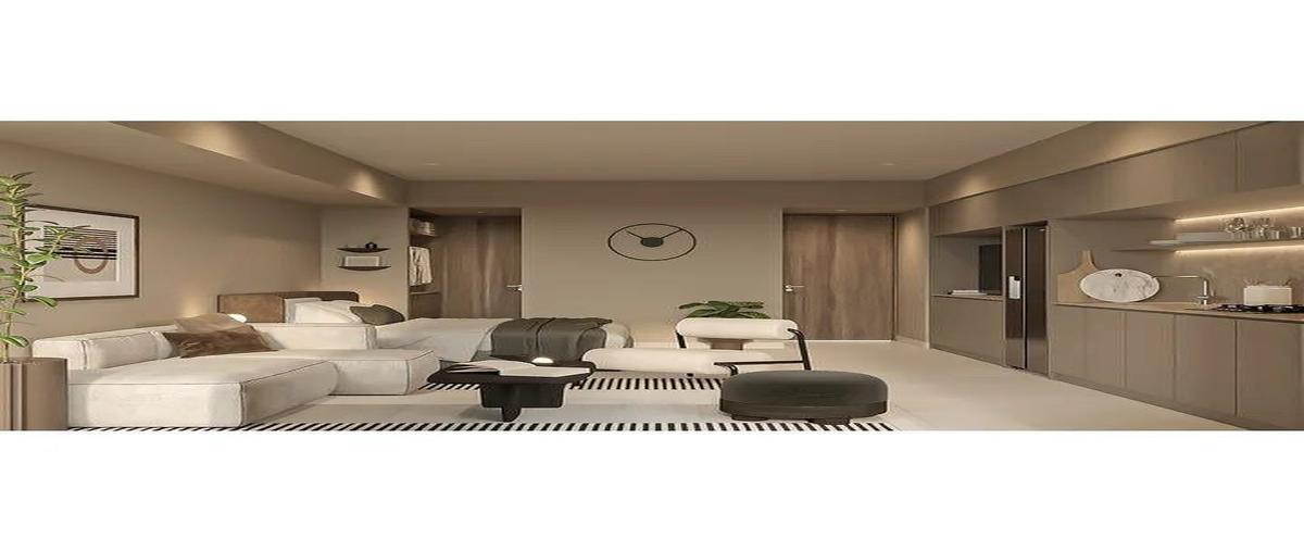 Foto de departamento en venta en naciones unidas , virreyes residencial, zapopan, jalisco, 30376242 No. 03