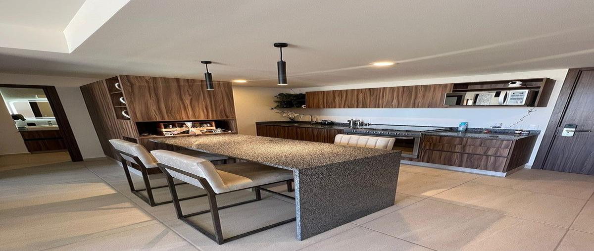 Foto de departamento en naciones unidas , virreyes residencial, zapopan, jalisco, 0 foto 01 Foto de departamento en venta en naciones unidas , virreyes residencial, zapopan, jalisco, 0 No. 01