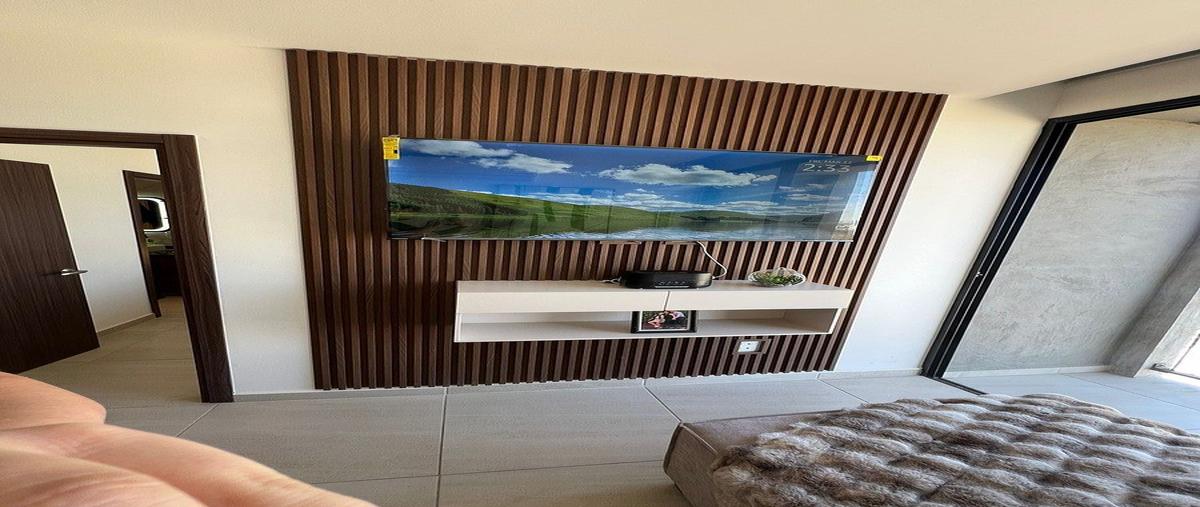 Foto de departamento en naciones unidas , virreyes residencial, zapopan, jalisco, 0 foto 05 Foto de departamento en venta en naciones unidas , virreyes residencial, zapopan, jalisco, 0 No. 05