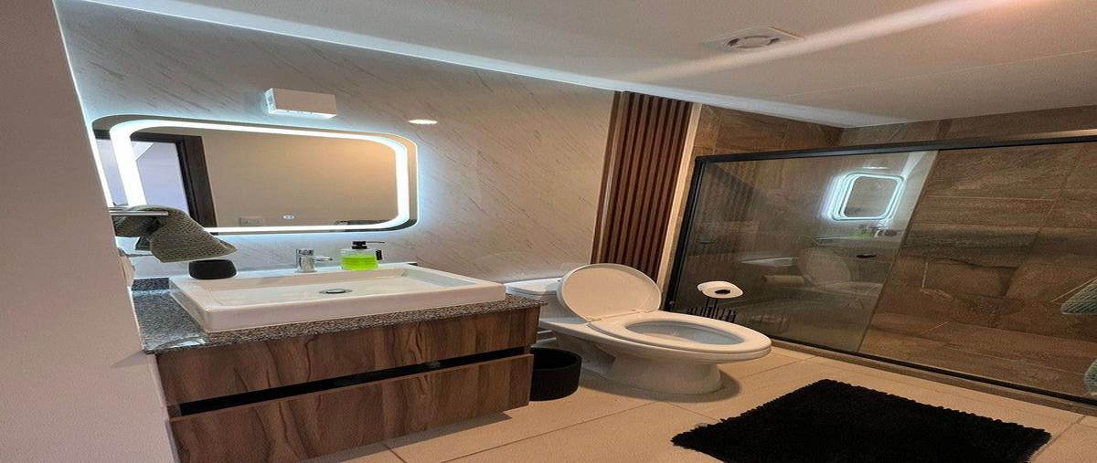 Foto de departamento en naciones unidas , virreyes residencial, zapopan, jalisco, 0 foto 07 Foto de departamento en venta en naciones unidas , virreyes residencial, zapopan, jalisco, 0 No. 07