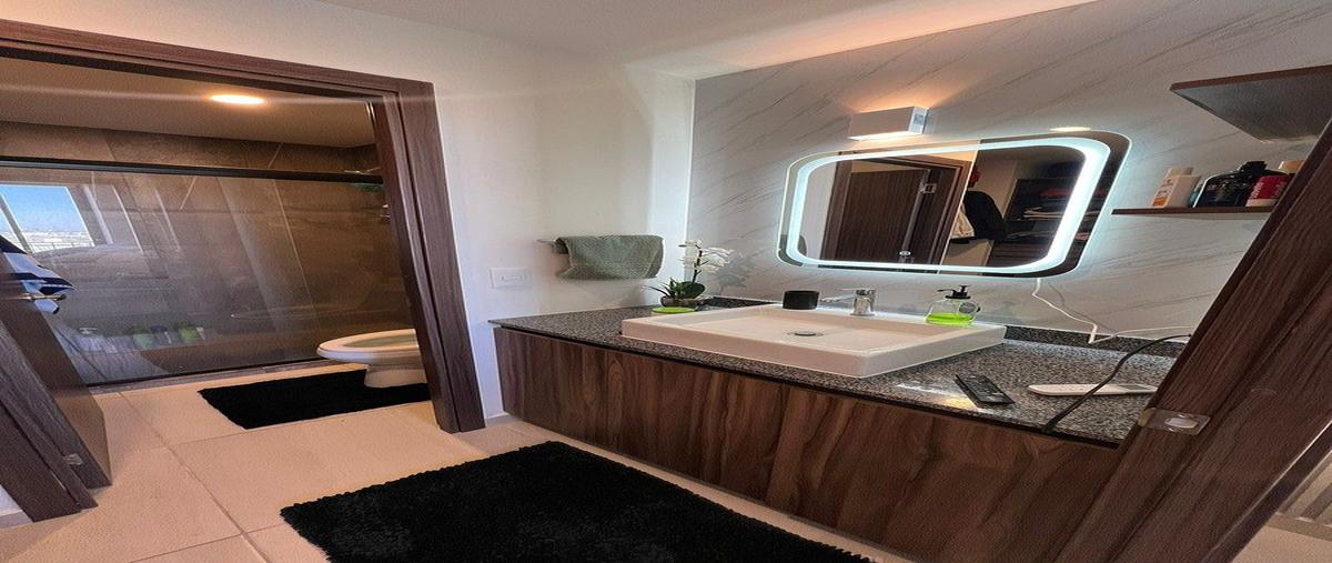 Foto de departamento en naciones unidas , virreyes residencial, zapopan, jalisco, 0 foto 08 Foto de departamento en venta en naciones unidas , virreyes residencial, zapopan, jalisco, 0 No. 08