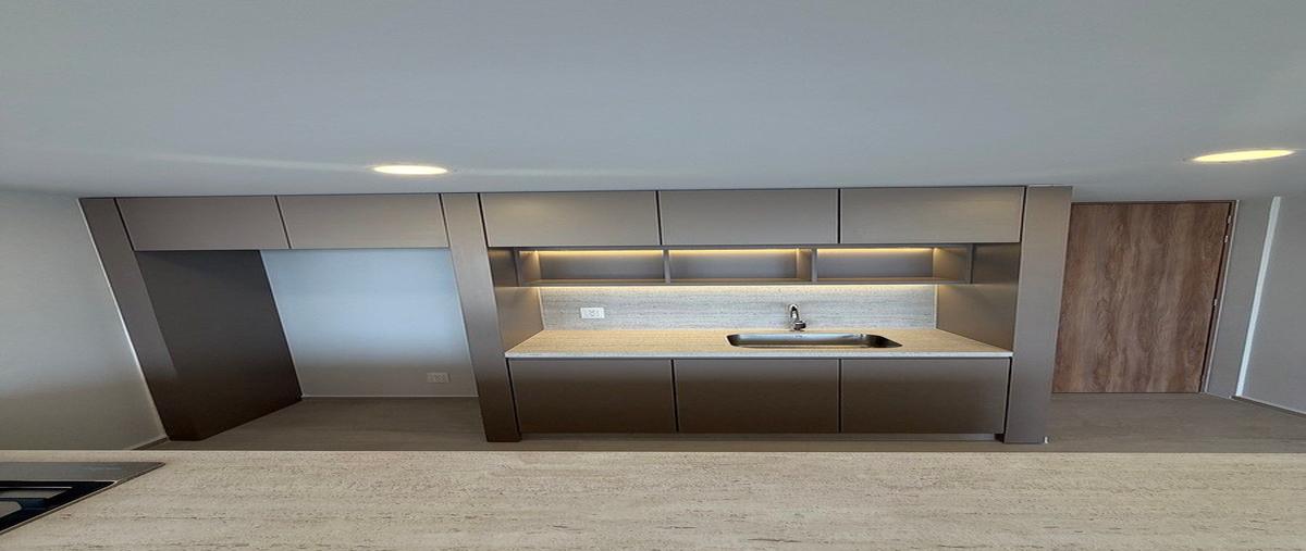 Foto de departamento en renta en naciones unidas , virreyes residencial, zapopan, jalisco, 0 No. 04