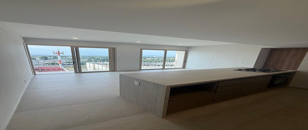 Foto de departamento en renta en naciones unidas , virreyes residencial, zapopan, jalisco, 0 No. 07