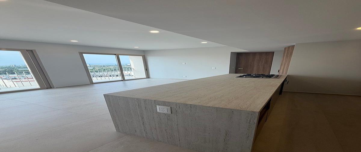 Foto de departamento en renta en naciones unidas , virreyes residencial, zapopan, jalisco, 0 No. 09