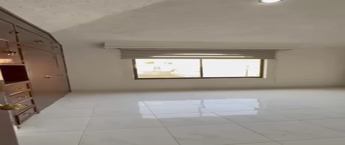 Foto de casa en venta en naciones unidas , virreyes residencial, zapopan, jalisco, 0 No. 17