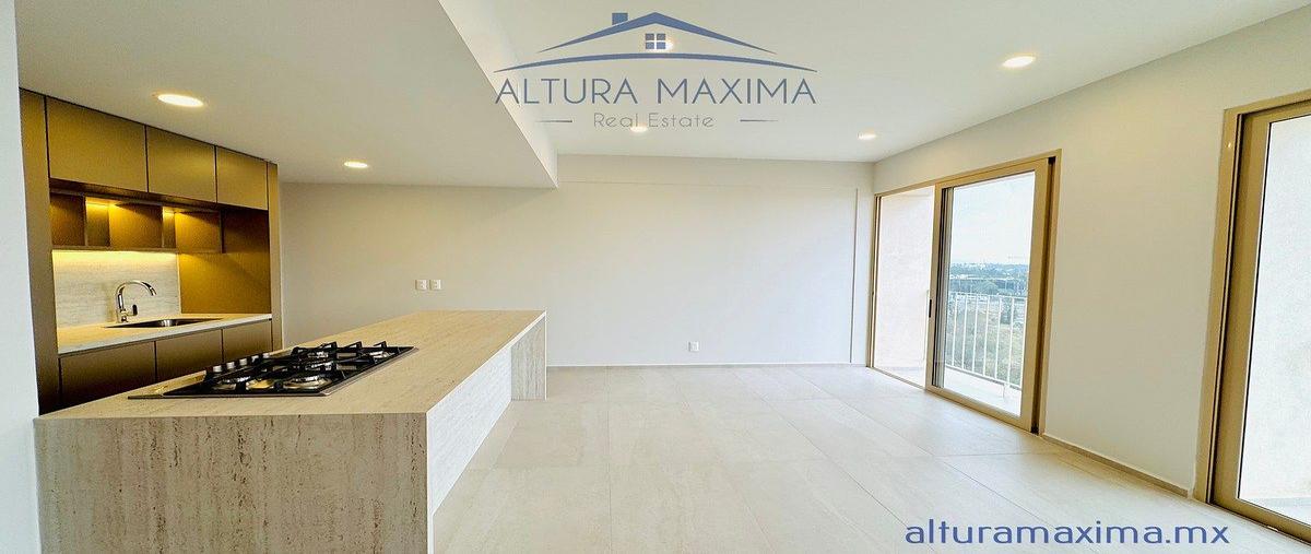 Foto de departamento en renta en naciones unidass , virreyes residencial, zapopan, jalisco, 0 No. 04