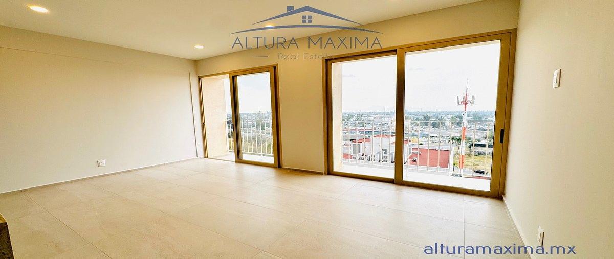 Foto de departamento en renta en naciones unidass , virreyes residencial, zapopan, jalisco, 0 No. 05