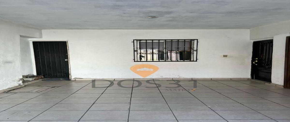 Foto de departamento en renta en nacori chico 114, altos de aragón, hermosillo, sonora, 0 No. 03