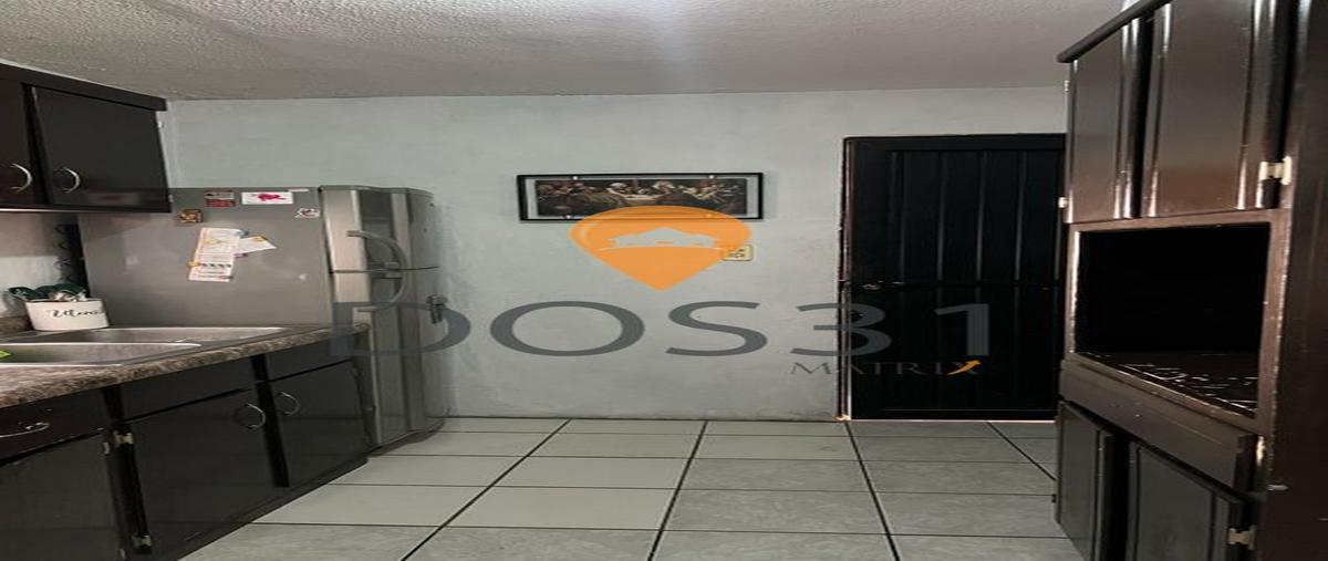 Foto de departamento en renta en nacori chico 114, altos de aragón, hermosillo, sonora, 0 No. 04