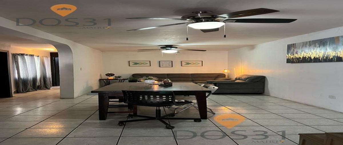 Foto de departamento en renta en nacori chico 114, altos de aragón, hermosillo, sonora, 0 No. 05
