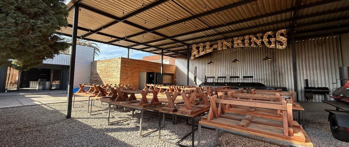 Foto de local en venta en nacori , cortez, tijuana, baja california, 28933586 No. 01