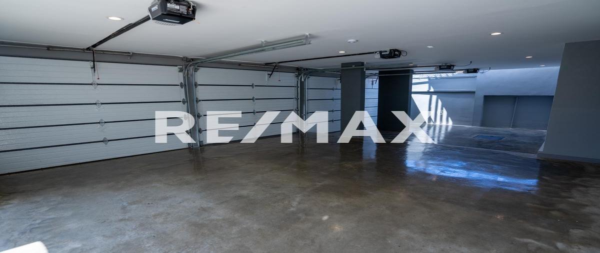 Foto de departamento en renta en nacozari , chapultepec, tijuana, baja california, 0 No. 04