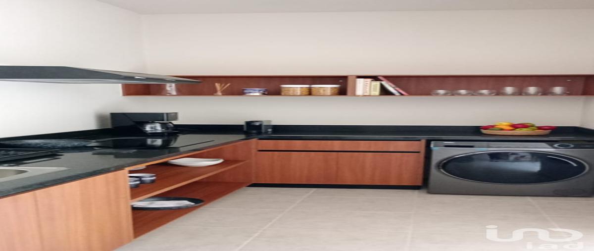 Foto de departamento en venta en nader 84, cancún centro, benito juárez, quintana roo, 28723073 No. 03