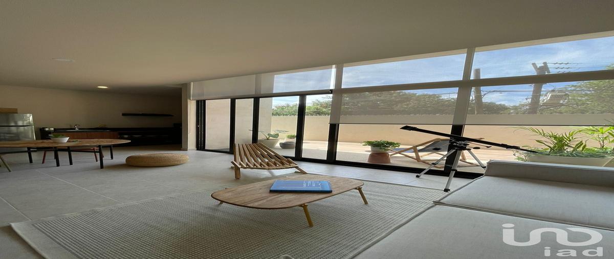 Foto de departamento en venta en nader 84, cancún centro, benito juárez, quintana roo, 28723073 No. 04