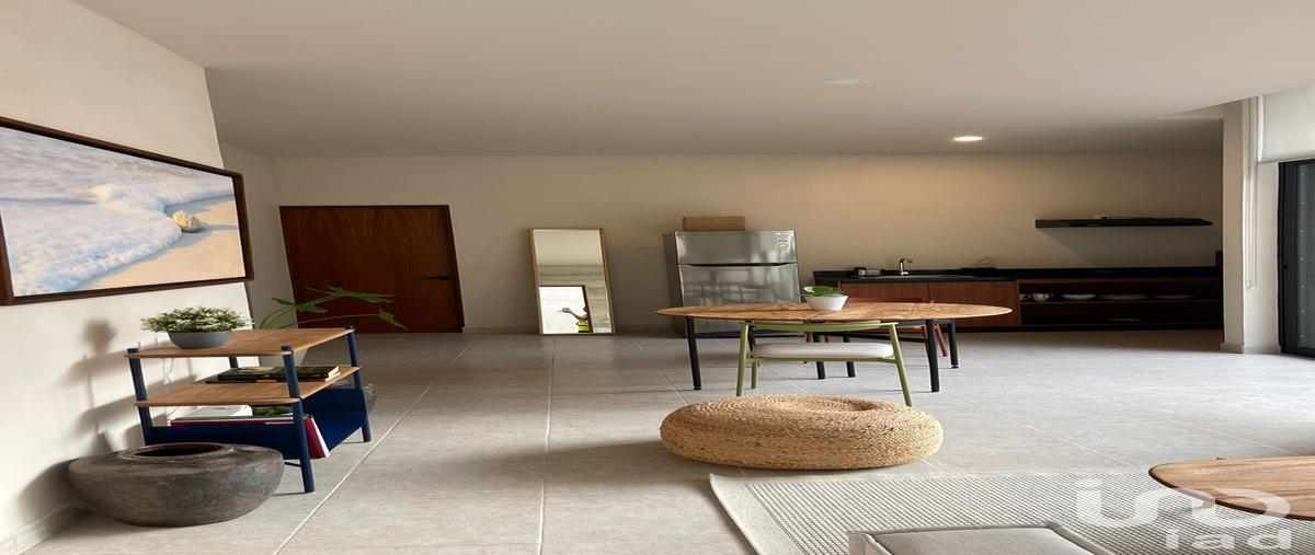 Foto de departamento en venta en nader 84, cancún centro, benito juárez, quintana roo, 28723073 No. 05