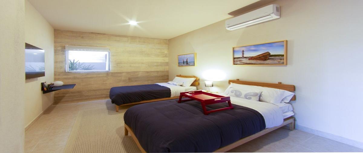 Foto de departamento en venta en nader , supermanzana 5 centro, benito juárez, quintana roo, 0 No. 03