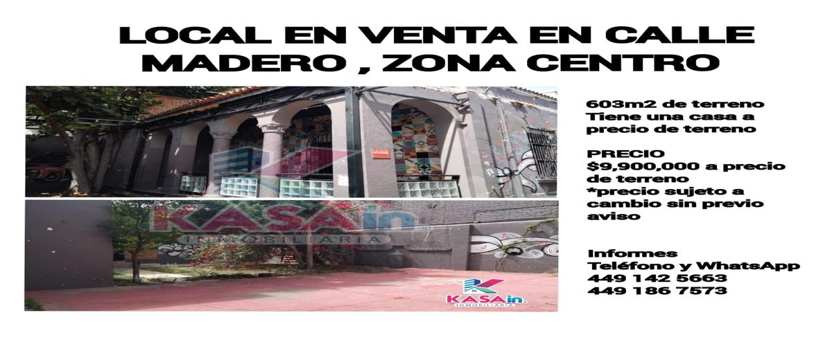 Image propiedad
