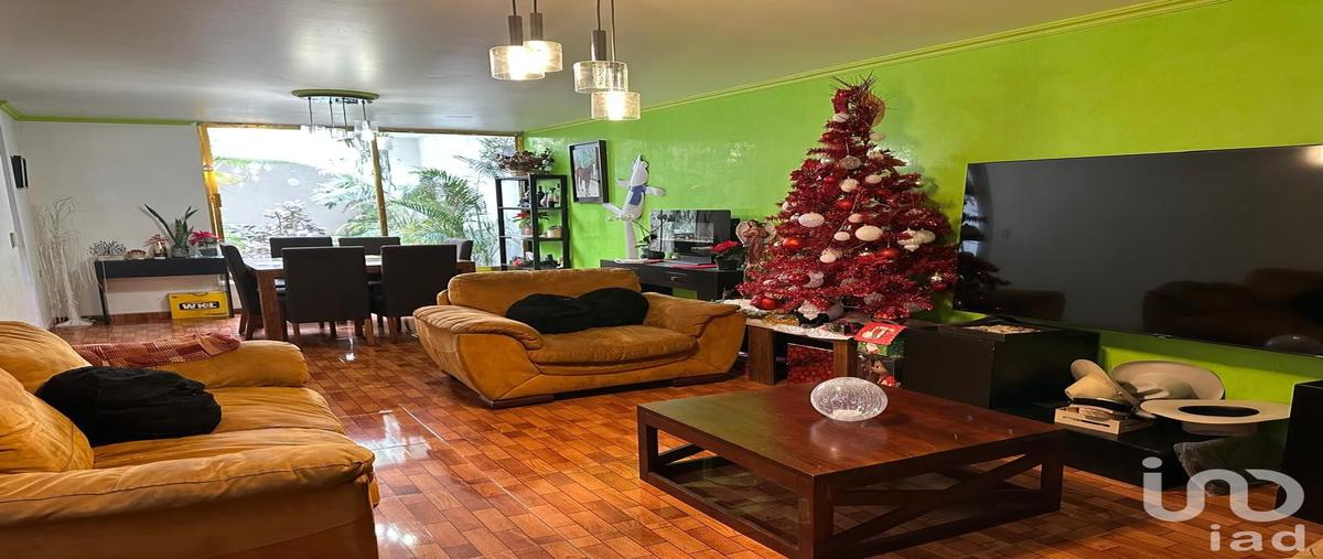 Foto de casa en venta en nadir 517, vista del sol 2a sección, aguascalientes, aguascalientes, 30864725 No. 03