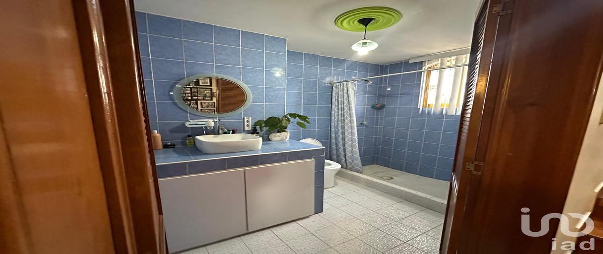 Foto de casa en venta en nadir 517, vista del sol 2a sección, aguascalientes, aguascalientes, 30864725 No. 05