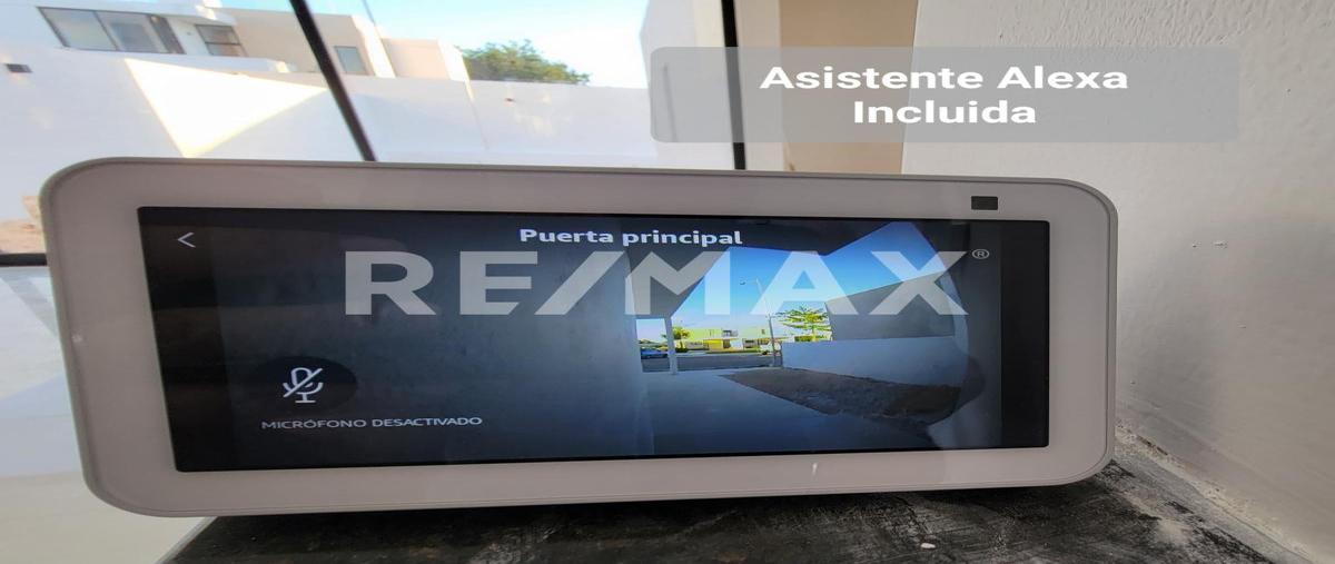 Foto de casa en venta en nadira , conkal, conkal, yucatán, 0 No. 03