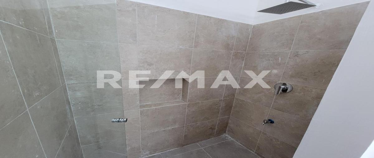 Foto de casa en venta en nadira , conkal, conkal, yucatán, 0 No. 04