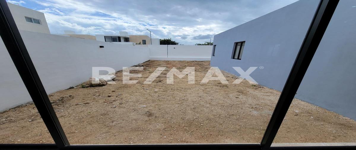 Foto de casa en venta en nadira , conkal, conkal, yucatán, 0 No. 05