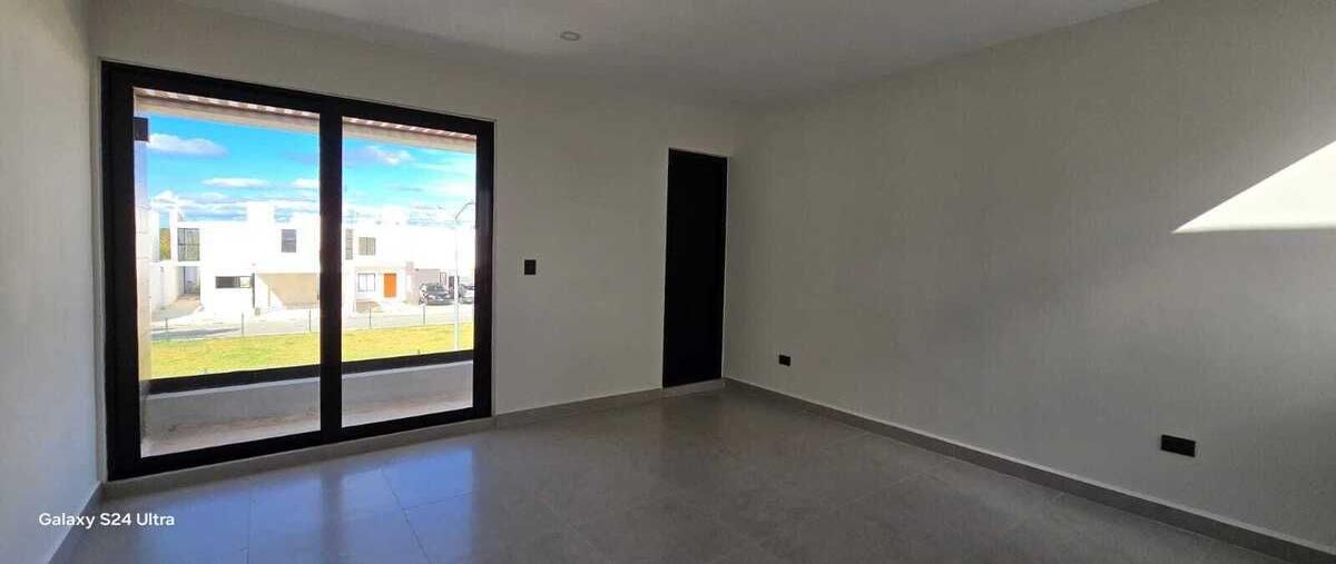 Foto de casa en venta en nadira , conkal, conkal, yucatán, 28664066 No. 03