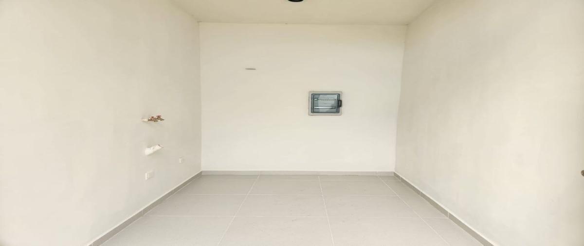 Foto de casa en nadira , conkal, conkal, yucatán, 0 foto 05 Foto de casa en venta en nadira , conkal, conkal, yucatán, 0 No. 05