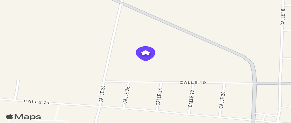 Foto de casa en venta en nadira , conkal, conkal, yucatán, 29084235 No. 03