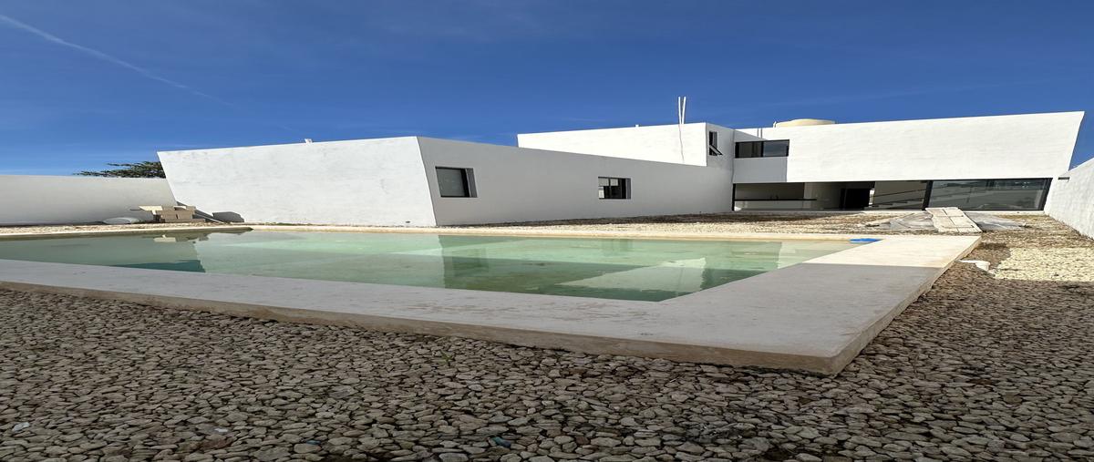 Foto de casa en venta en nadira , conkal, conkal, yucatán, 29452055 No. 03